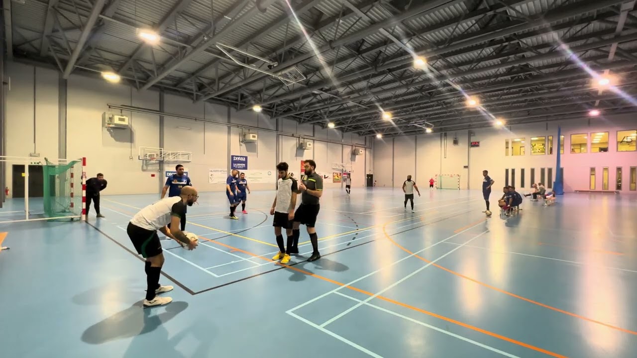 LTW - Acirli MLz 5-2