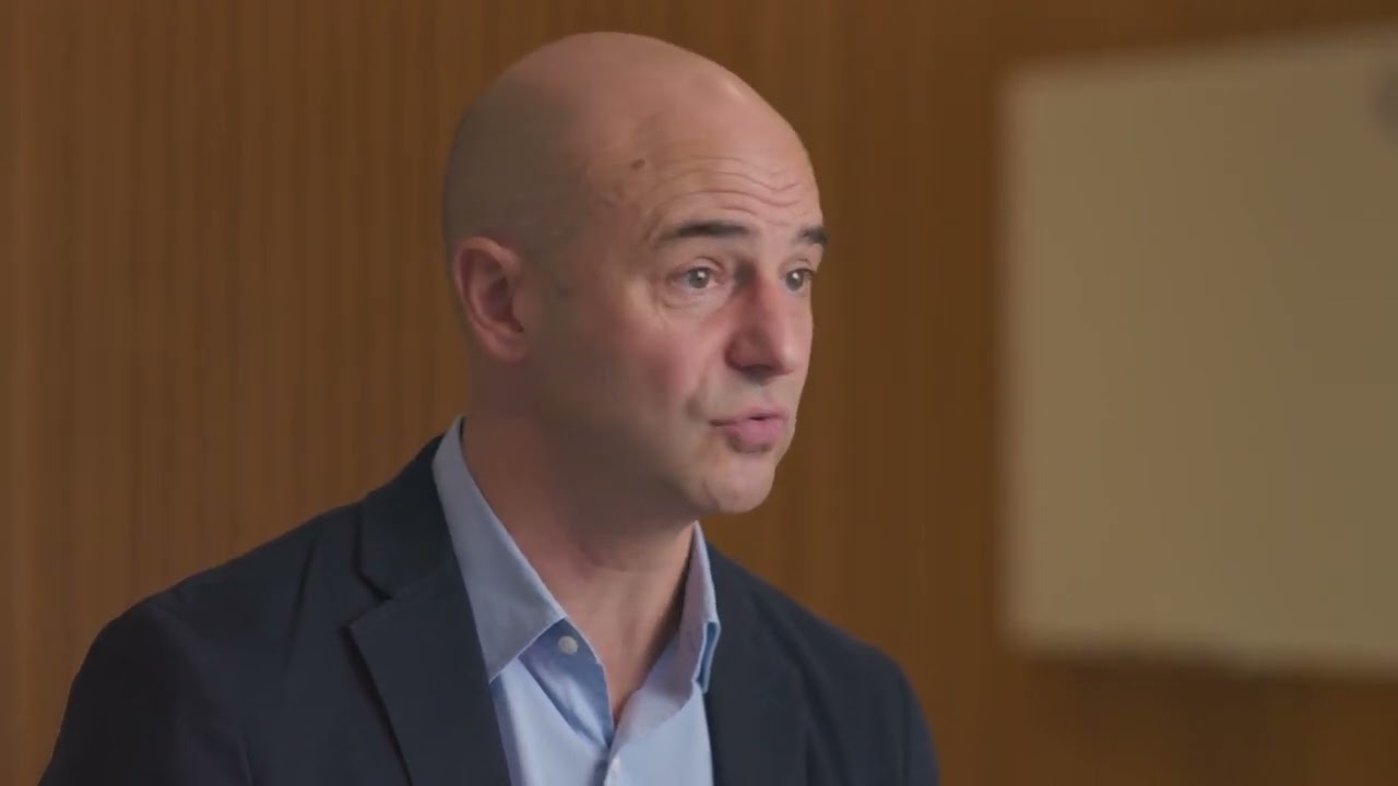 Money movement made simpler, quicker, and more inclusive | Visa Direct and PaySend
