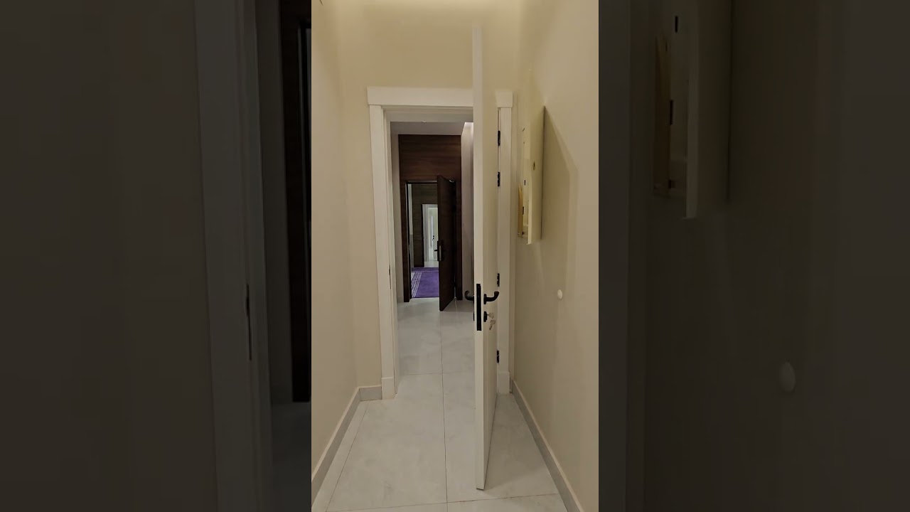 شقق تمليك بمدينة جدة حي السلامة خلف ممشاء اليمامة 5 غرف مساحه 160 م  للتواصل 0558904927