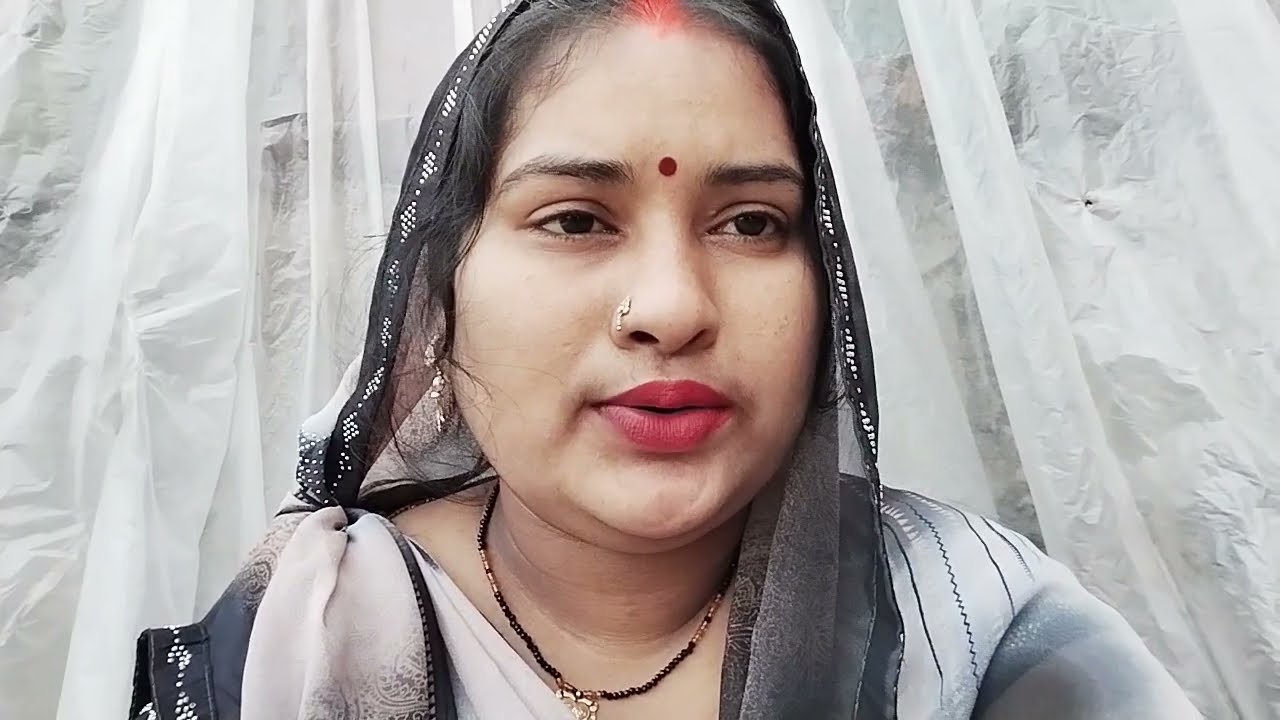कंचन लकड़िया के कंचन पटवा ललनवा वाला विवाह गीत रितु प्रजापति ऑफिशल 🙏👌