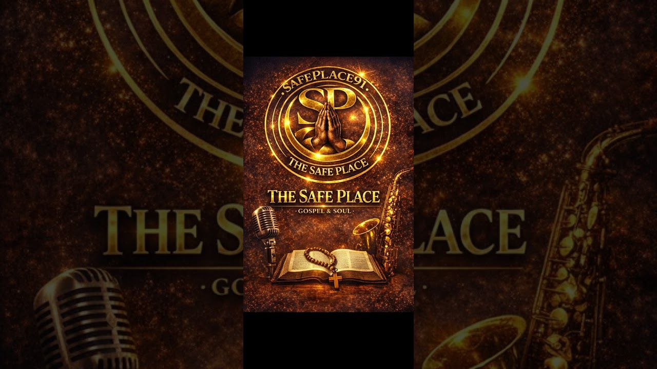 A man’s pour of gods grace 