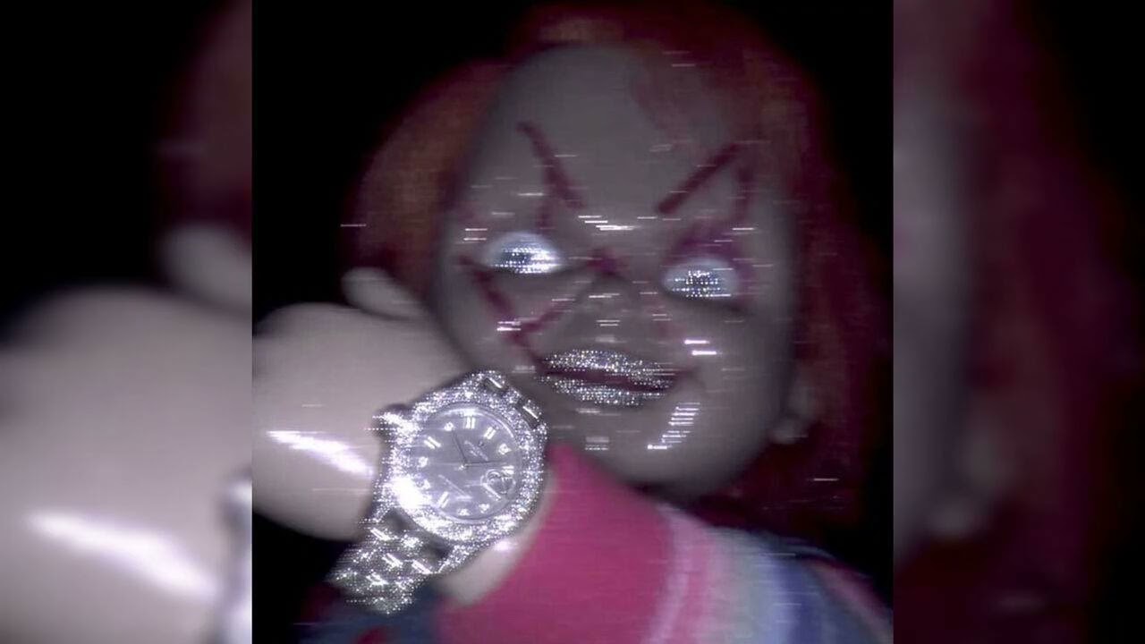 [FREE] Lil Double 0 x Mac Critter Sample Type Beat "Feeling You"