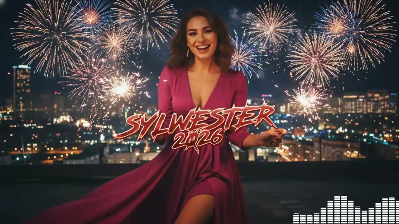 🎇😍 Polskie nutki w remixach 2026 | Car club vibes DAMIX
