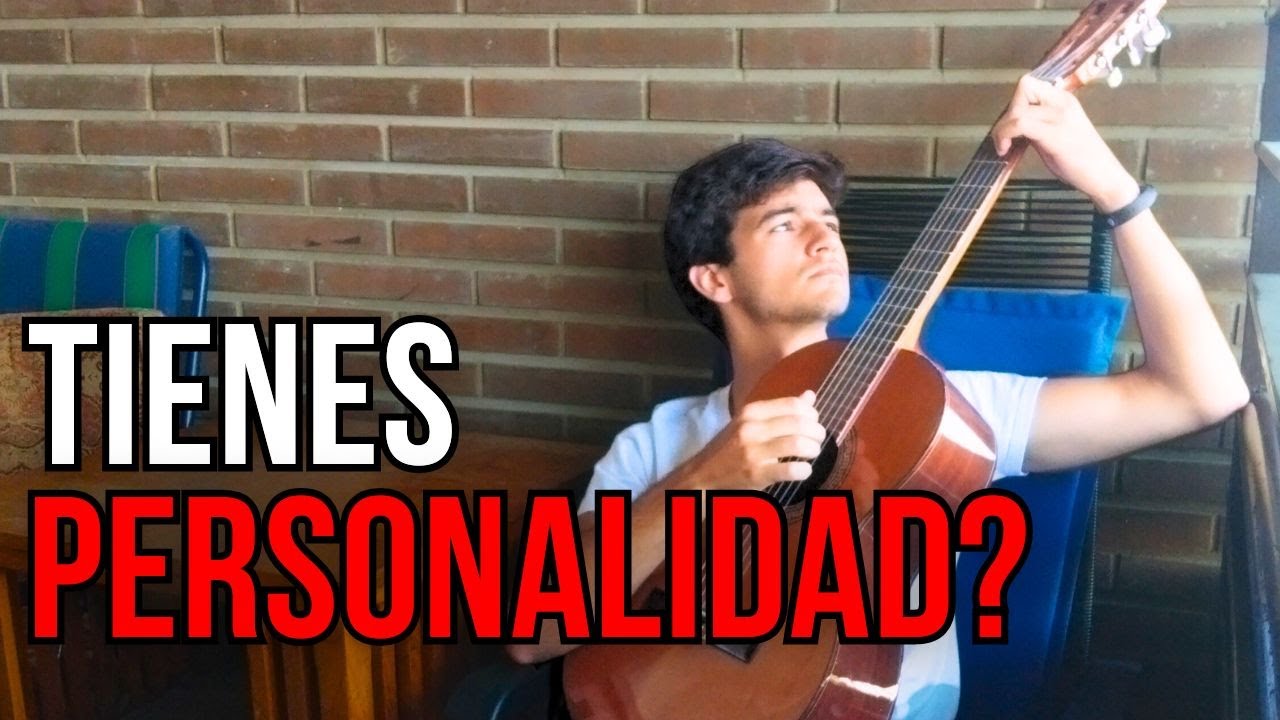 NO te hagas el RARO