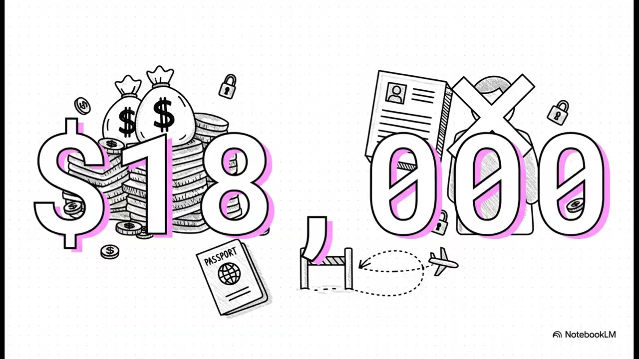 $18 000 за «белый билет»: в Запорожье на взятке задержали адвоката