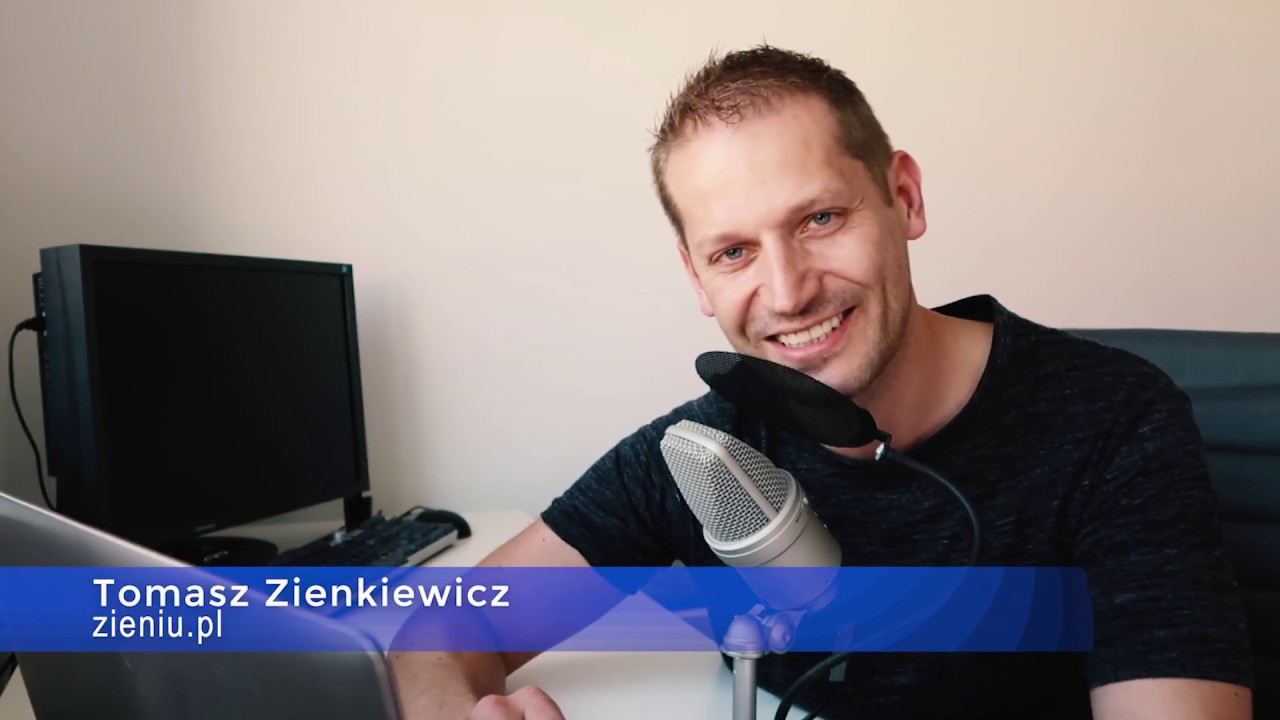 kilka sł&oacute;w o KURSIE Z ADOBE LIGHTROOM'A Online