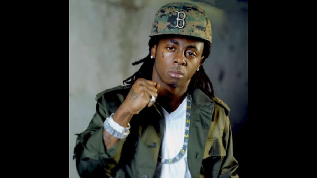 [FREE] Lil Wayne x Drake 2010 Type Beat - 