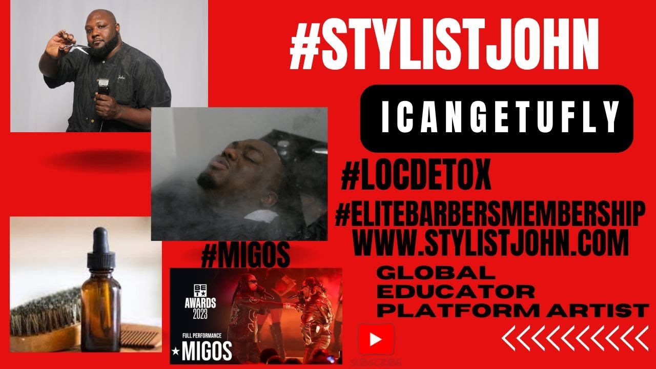 #locdetox