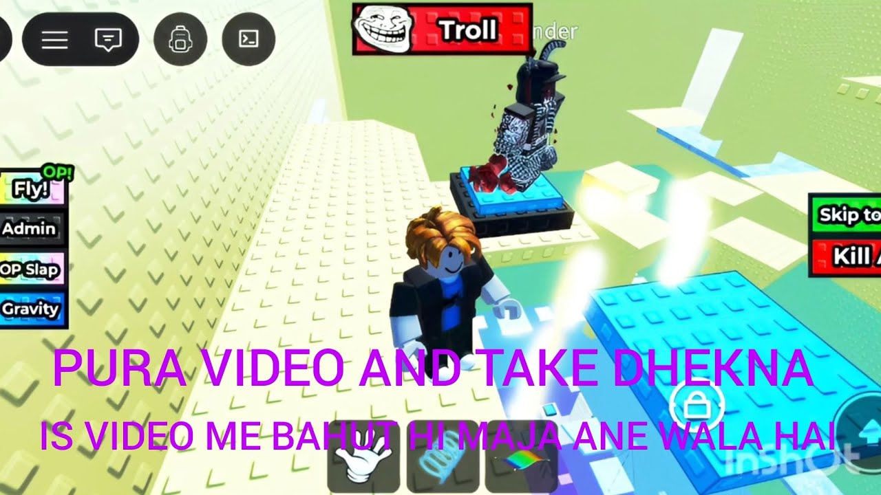 🥺✔️Teamwork Puzzles Obby #roblox#shorts #roblox #gameplay #funny #games #bmw and moody teamwork obby