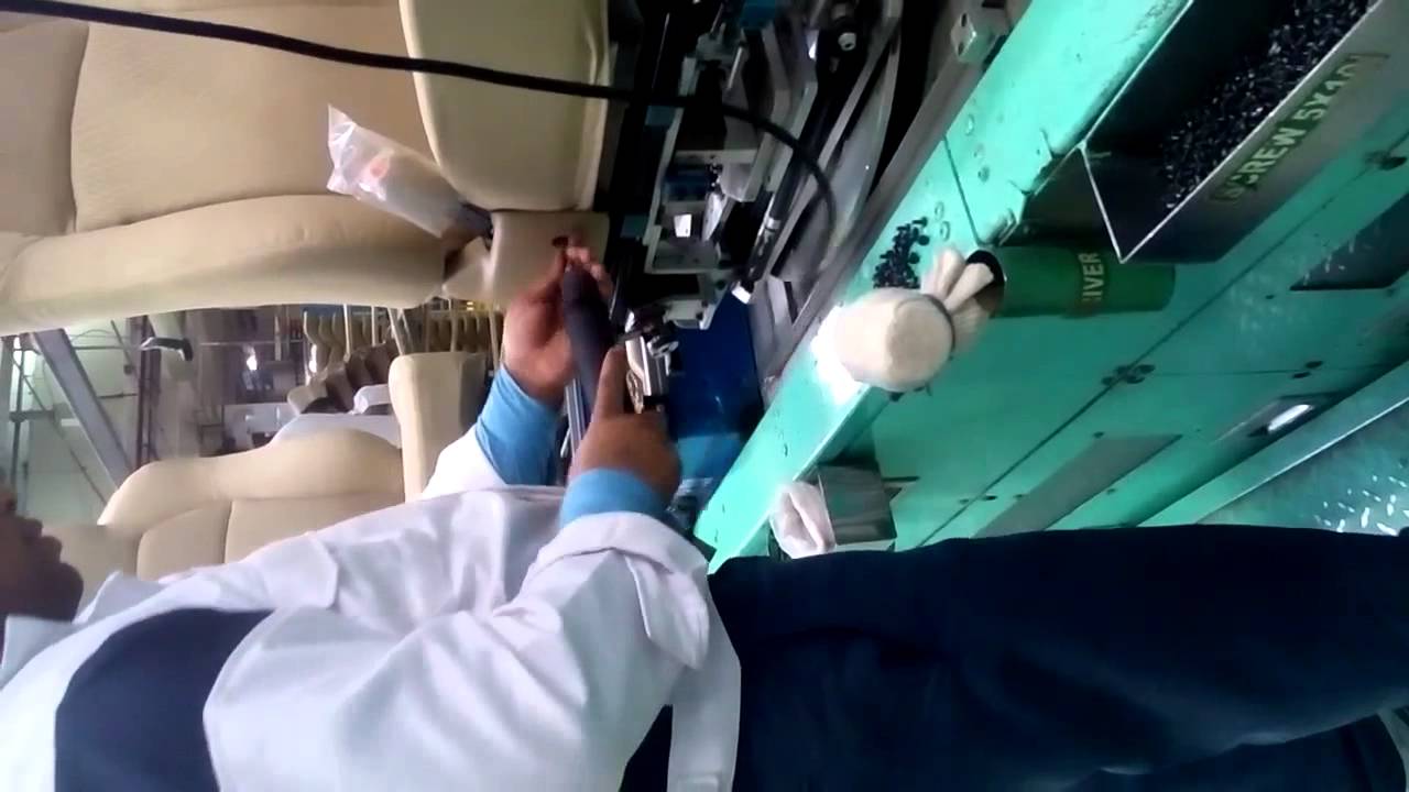 Kilews Power Torque Electric Screwdriver applied for wheeler seat fasted LOOVER-KILEWS