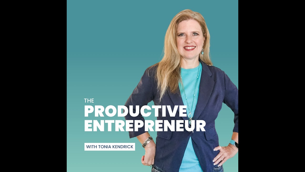 7 Budget-Smart Strategies for Solopreneurs | 43