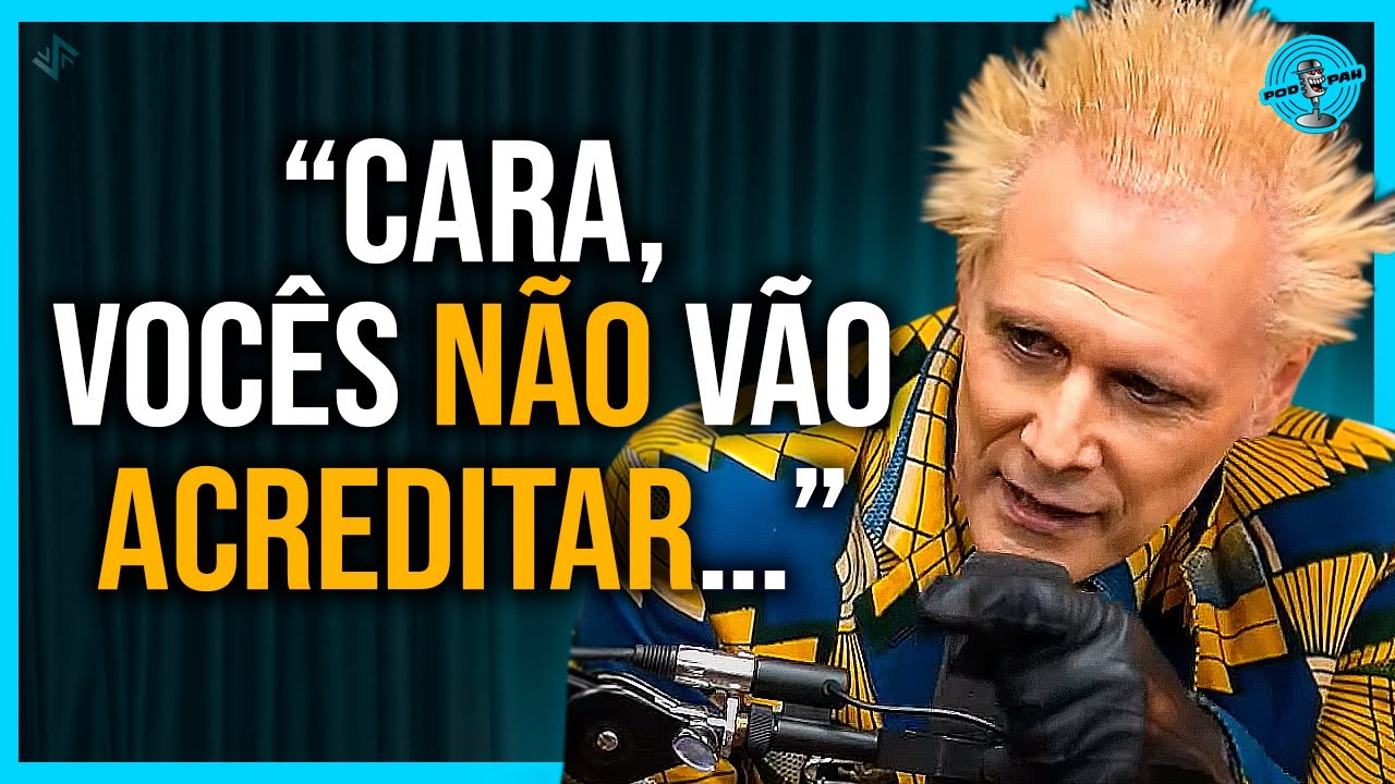 DE ONDE VEM O “PAPITO” DE SUPLA?