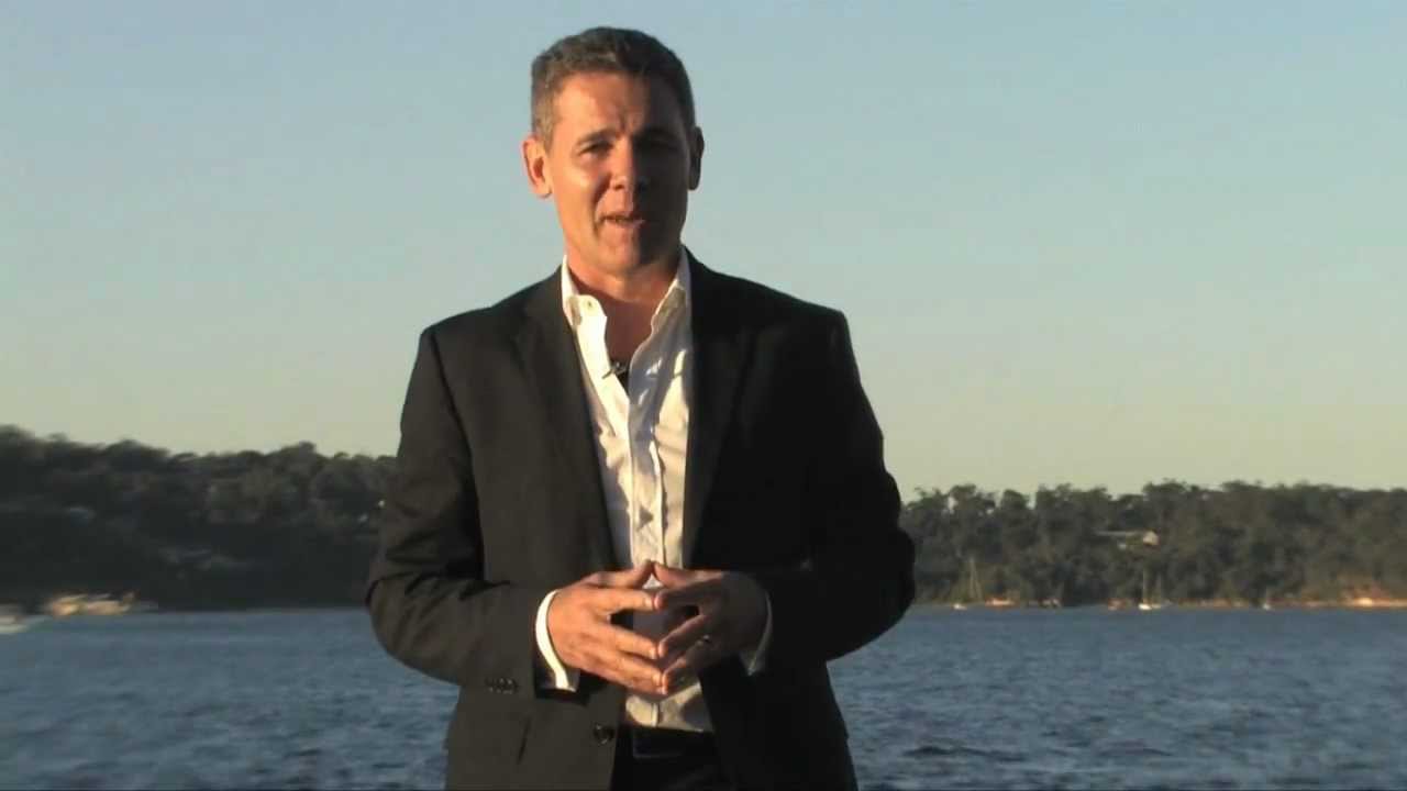 SMSF TV - How to setup a Self Managed Super Fund