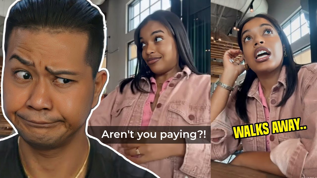 Princess Treatment on a Friendzone Budget?!