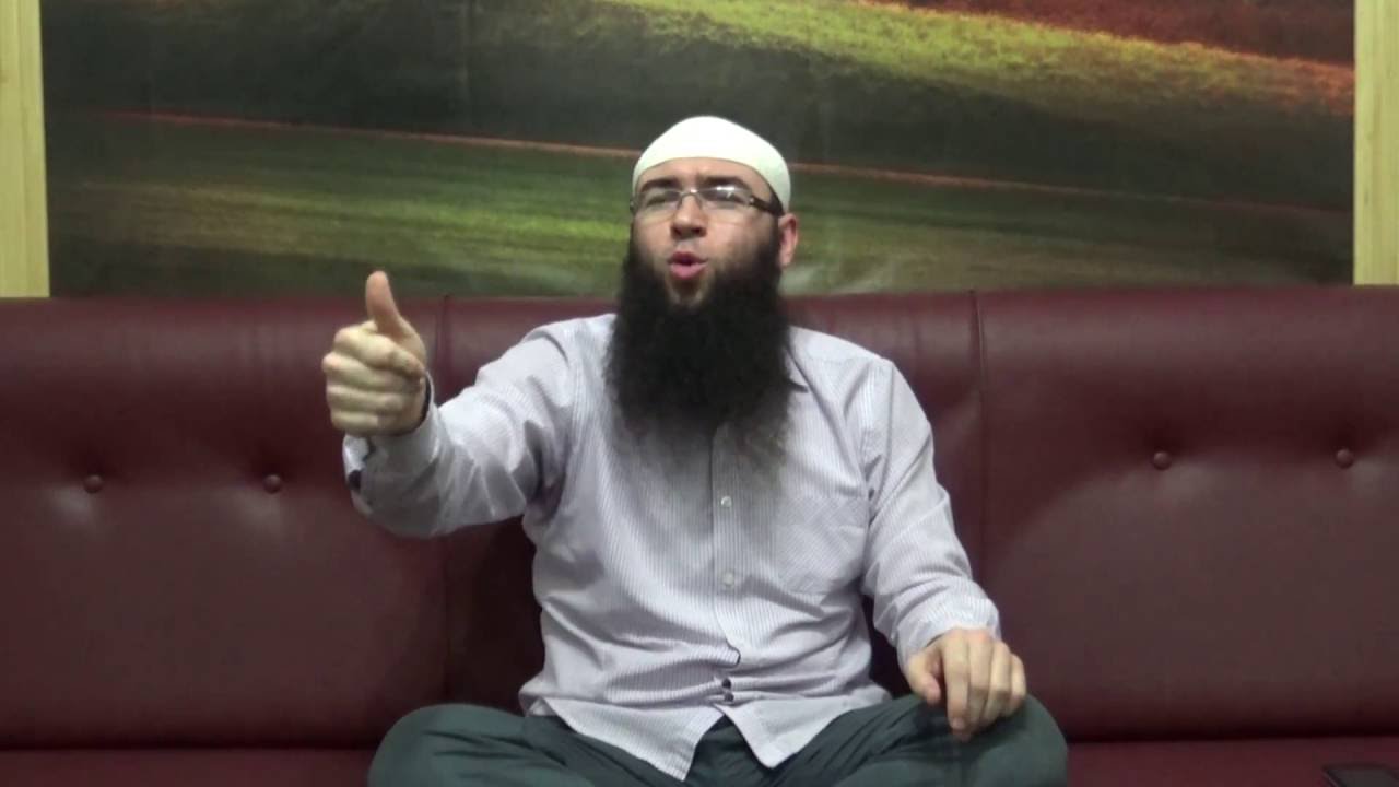 Si i erdhi hoxhës Omer Bajrami rizku në gjum.. (Interesante)