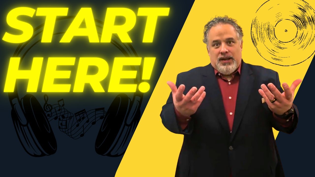 The Vocal Hacks That Saved My Voice (Start Here)