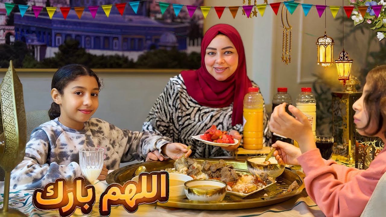 اول ماجتلي الفرصه مسكت فيها بايدي وسناني 🤌 ده احنا مكناش عايشين 🤩