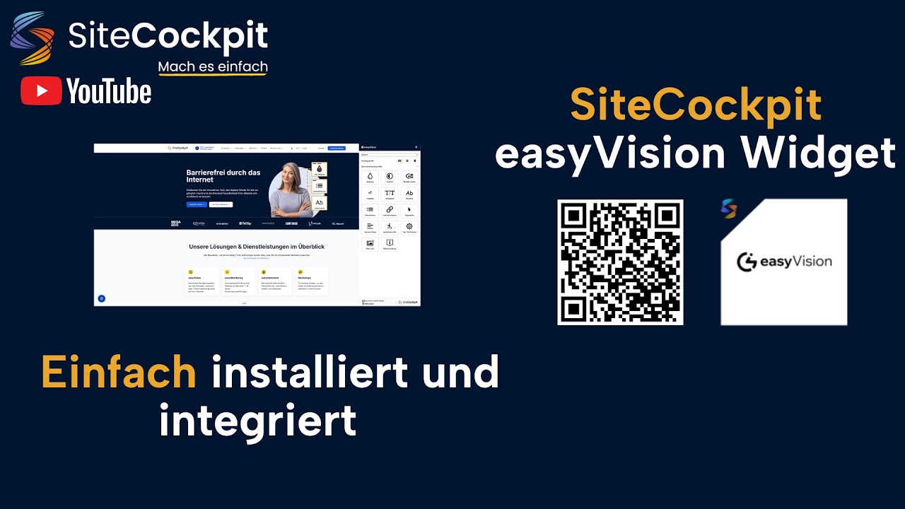 PlentyOne Plugin Integration für deinen Shop