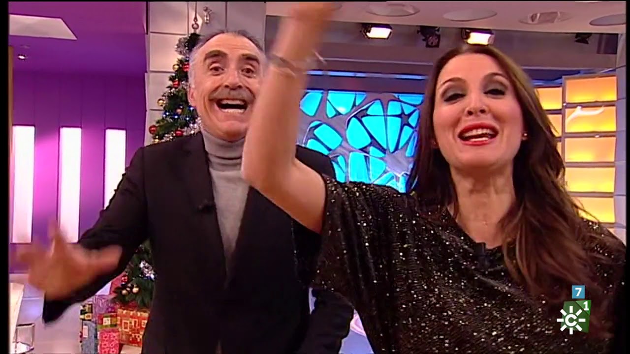 La tarde aquí y ahora | Jueves 20 de diciembre