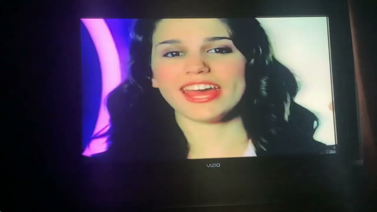 Closing to The Lion King: Special Edition 2003 VHS