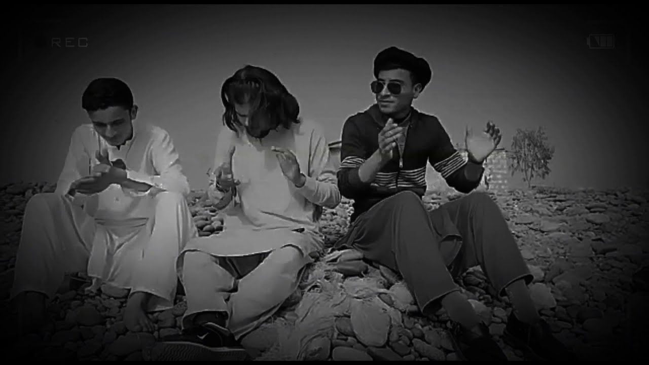 #MAofficial #qawwali2020