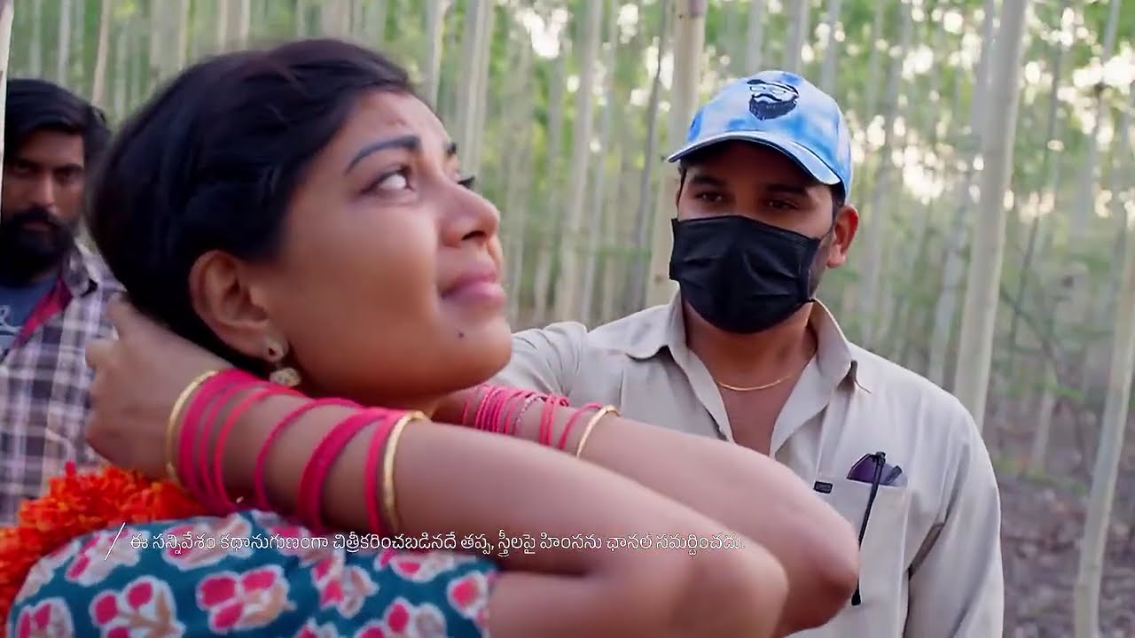 Kalavari Kodalu Kanakamahalakshmi | Ep - 298 | Best Scene | Jul 18 2025 | Zee Telugu