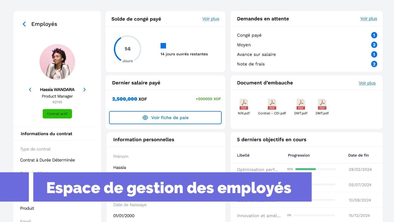 Pr&eacute;sentation de Socium