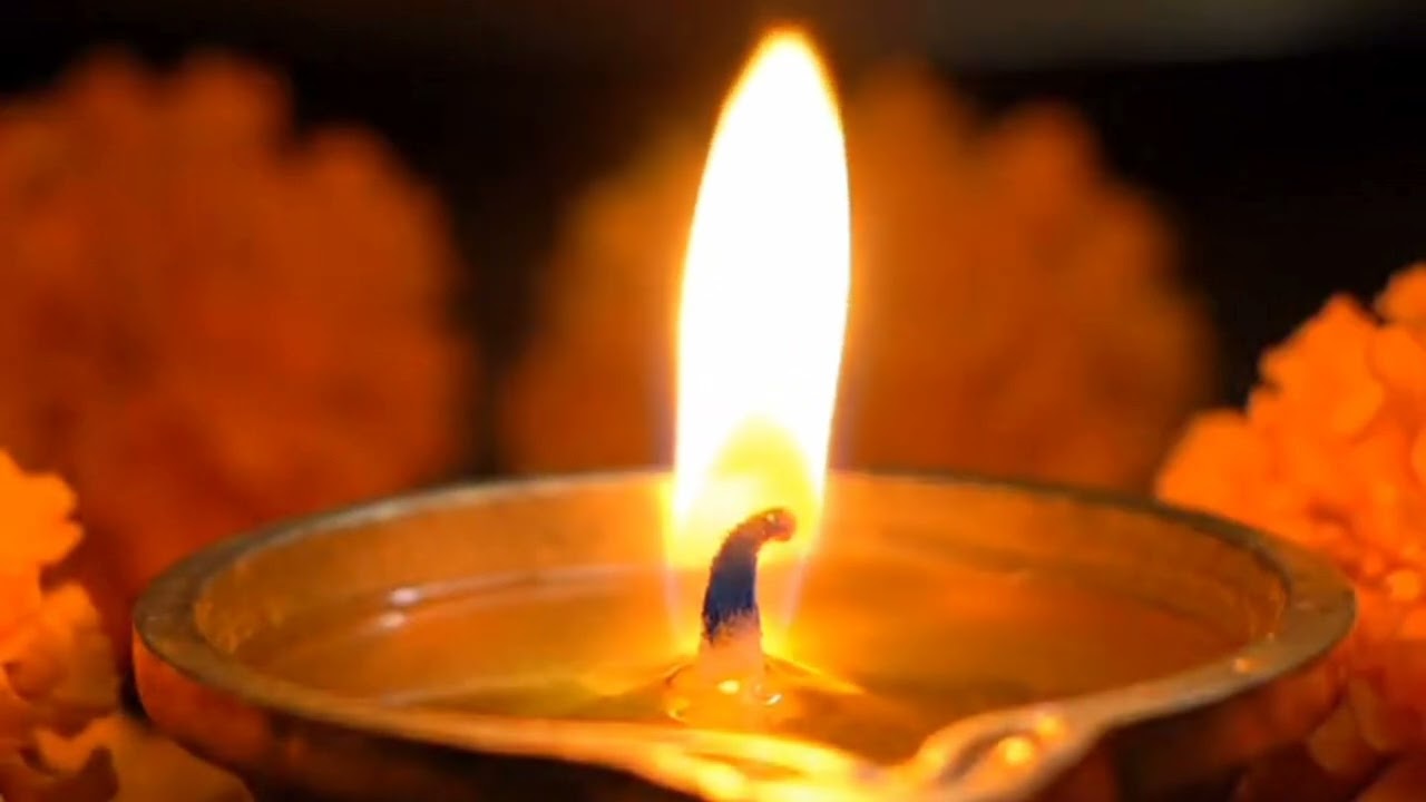 Ab Mujhe Ram Bharosa Tera | अब मुझे राम भरोसा तेरा | Savitri Savaneri Ji | ShriRam Bhajan #rambhajan