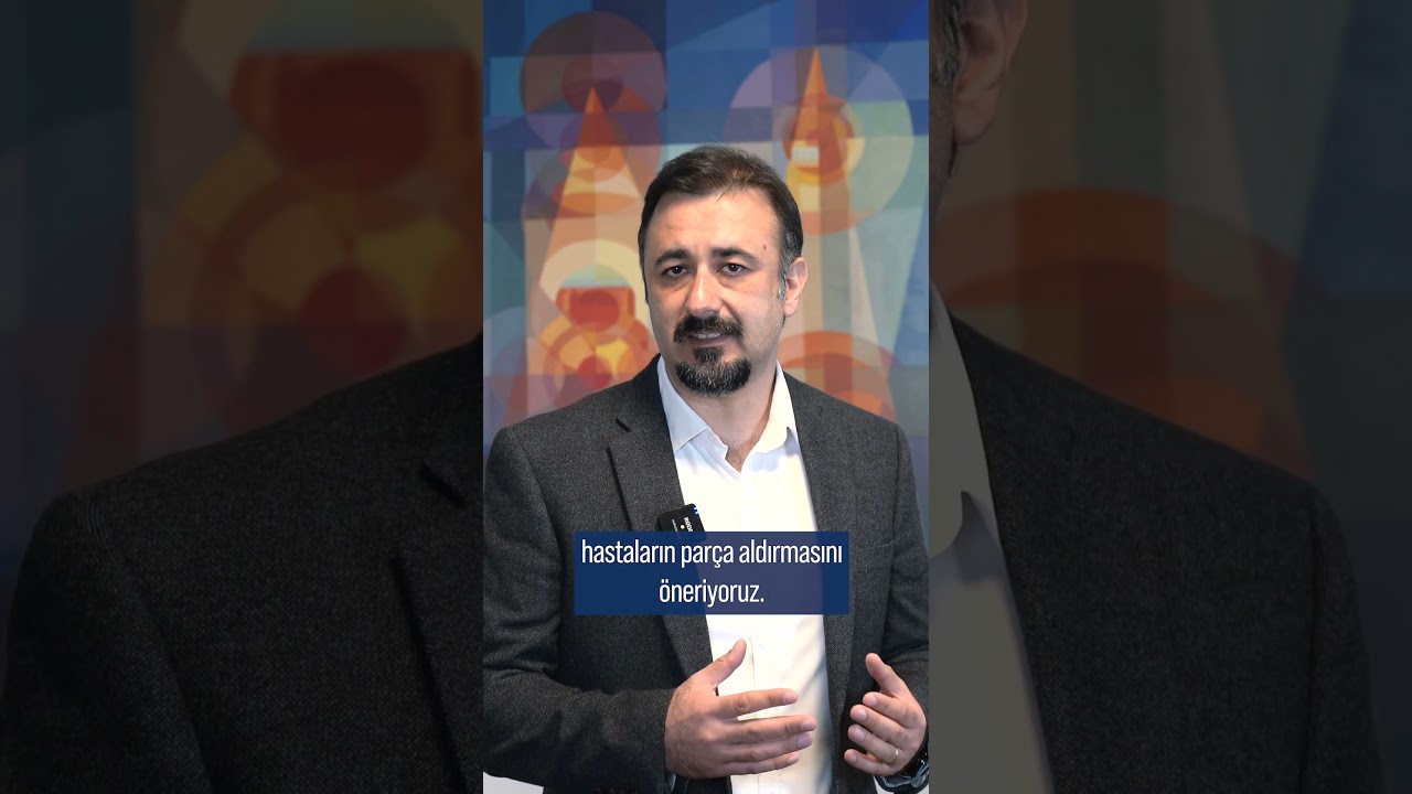 Rahim Kanserleri  #miyomameliyatı #hpvtedavisi #genitalestetik