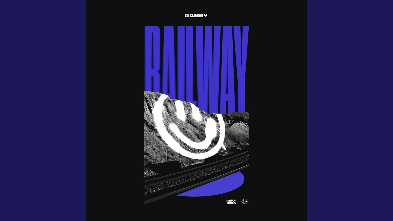 RAILWAY