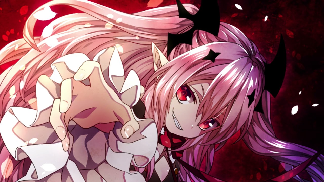 Take A Bite (Jeffree Star) - Nightcore