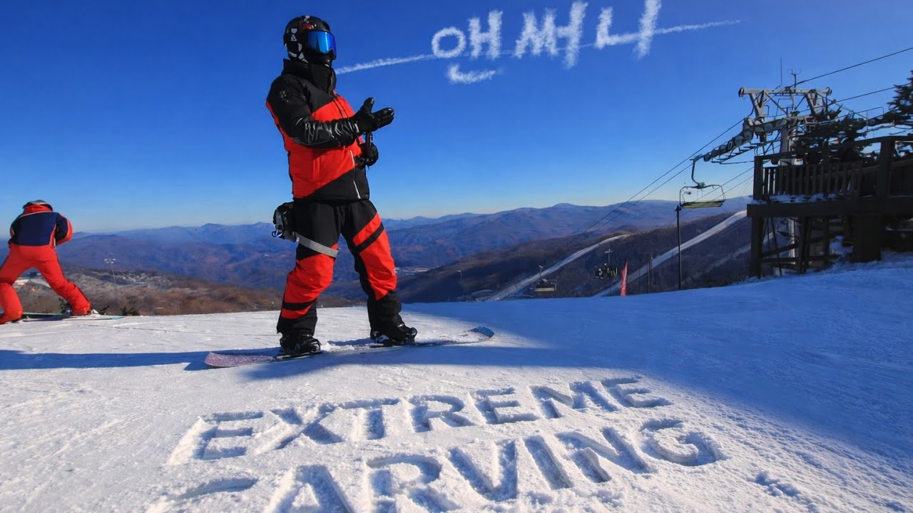 앤써니