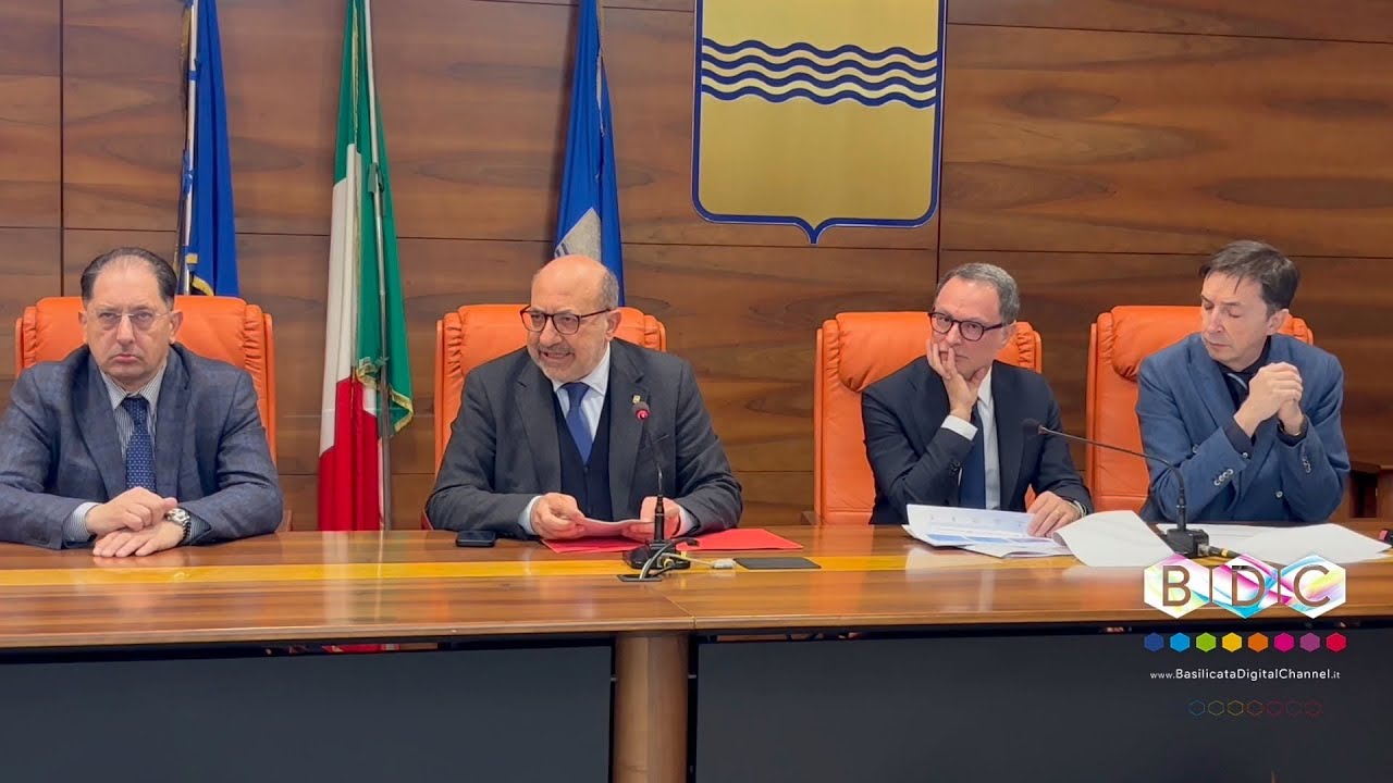 TUMORE ALLA PROSTATA: OLTRE 7MILA ADESIONI PER LO SCREENING REGIONALE 