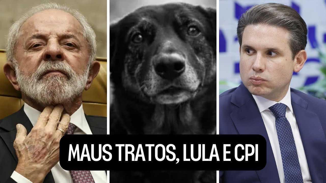 Notícias do Dia - Participação na Rádio Nova Difusora