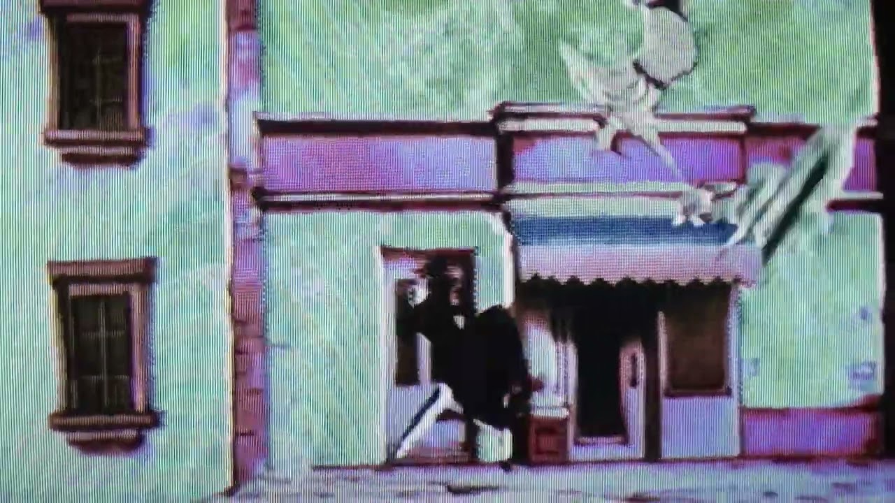 Savage Ga$p x KAMAARA - soul eater (Official Visualizer)