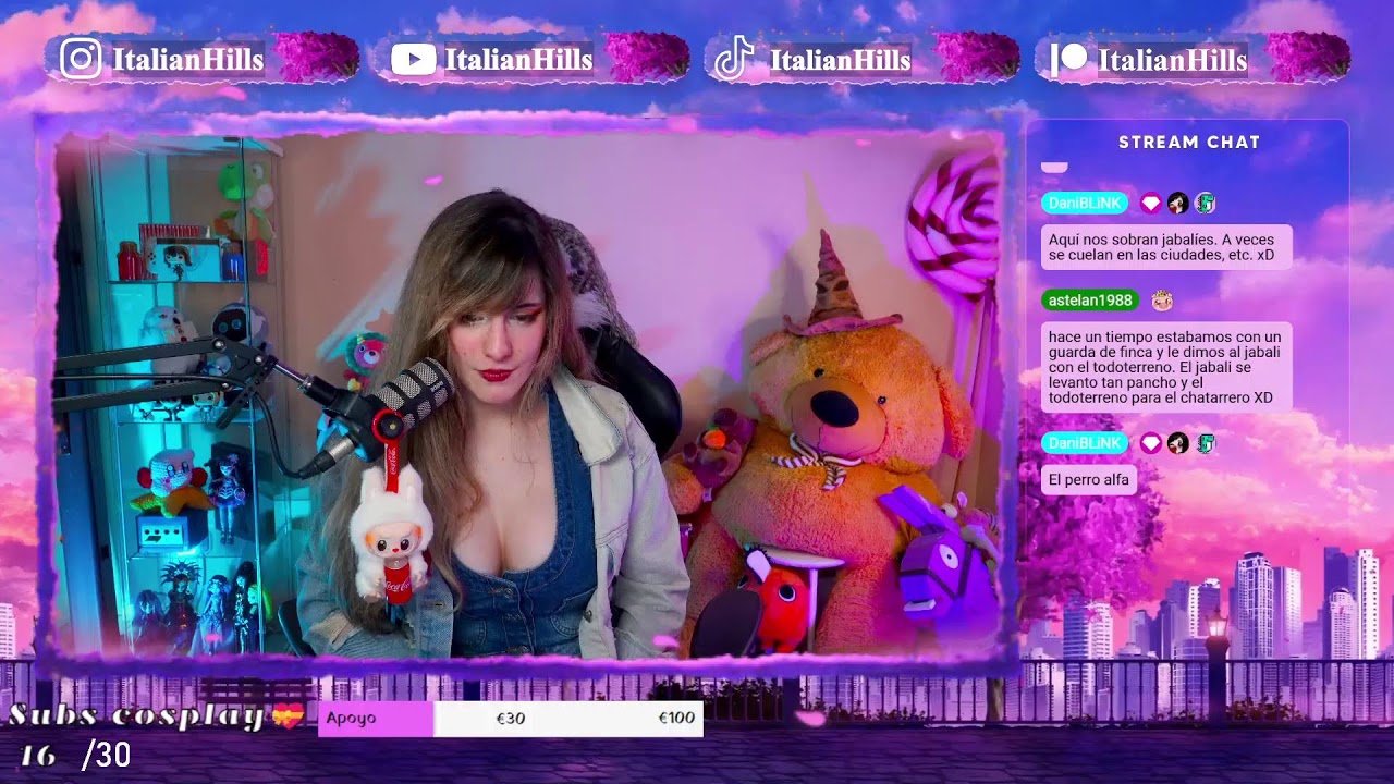 🐷Los Helldivers siempre dispuestos a to