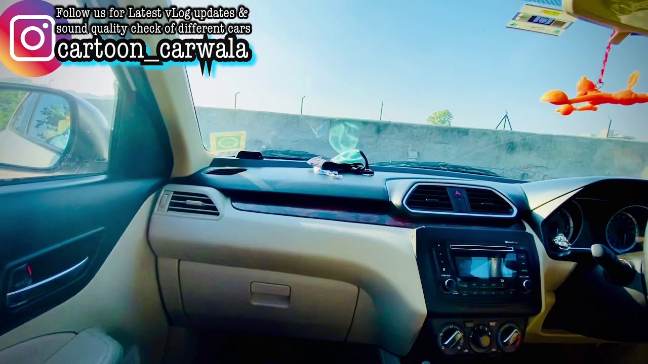 2022 all new dzire vxi detailed review : why it sells so much? in depth review maruti suzuki dzire
