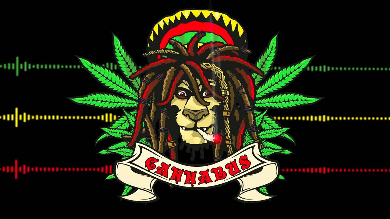 &Aring;rets Russel&aring;t 2011 - SimenA feat. Freddy Genius - Cannabus