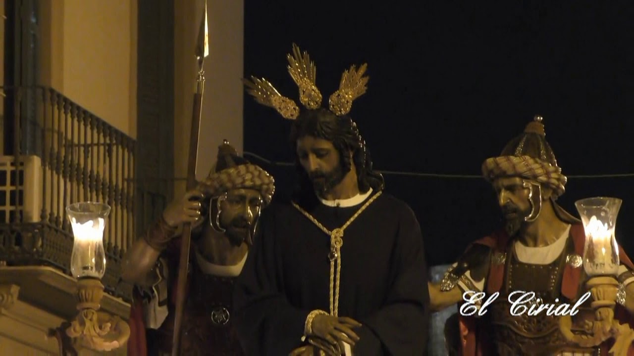 Un regalo para Málaga