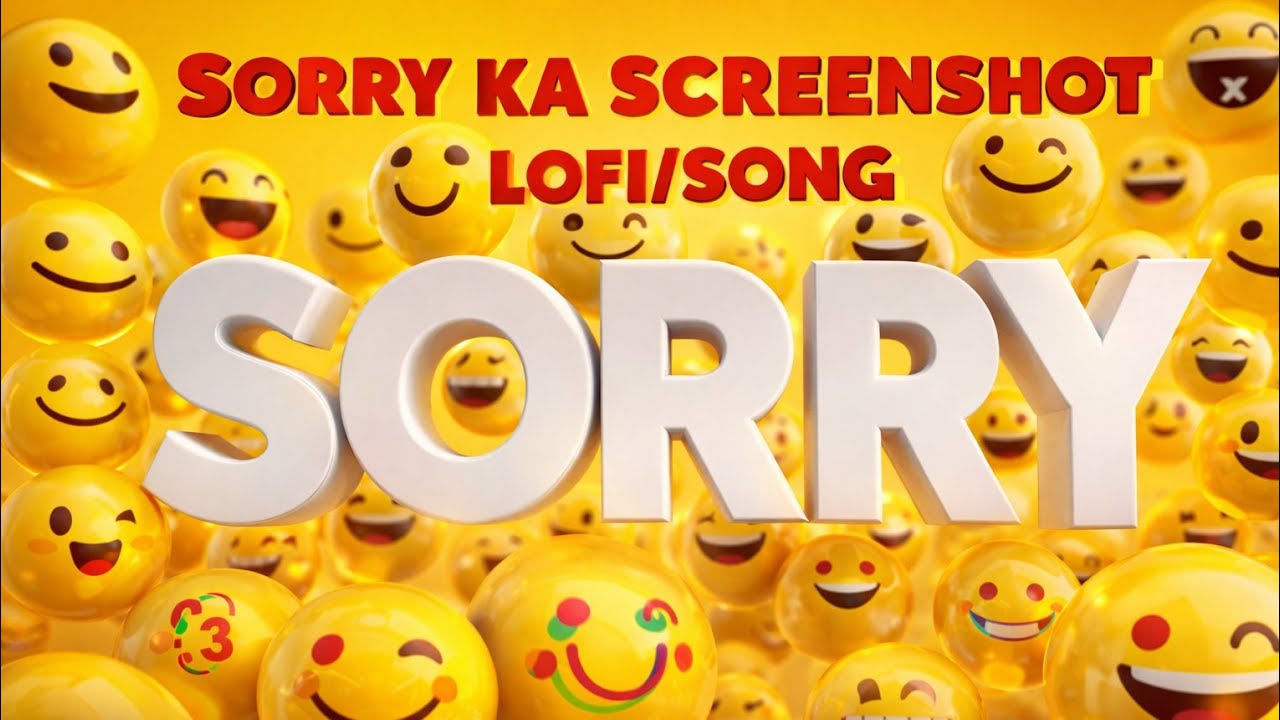 Sorry ka screenshot Song/Lofi🥹(song 2.0 lofi)#LOFI# #SONG# #lofimusic 