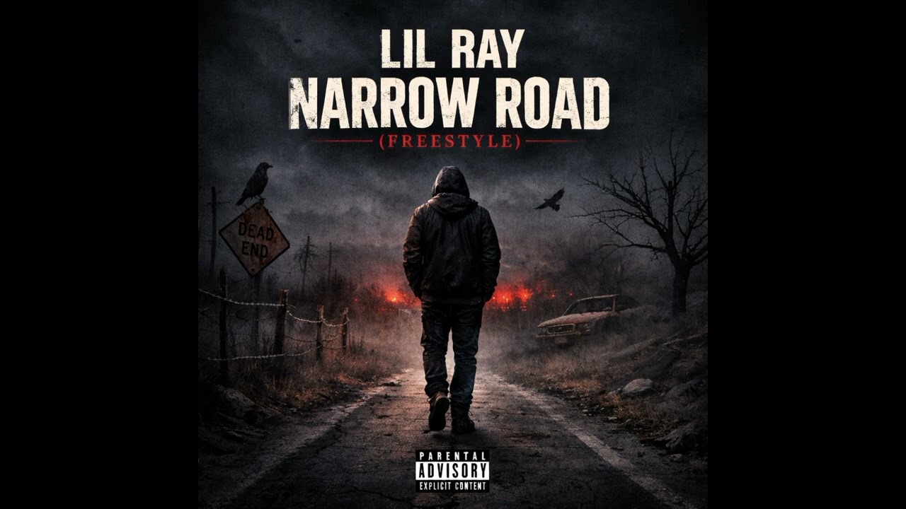 Ray -