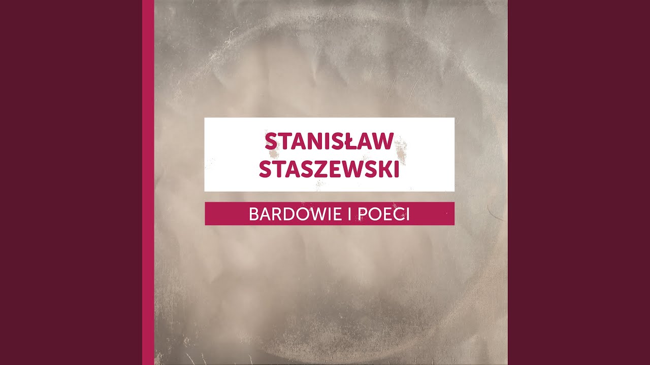 W czarnej urnie