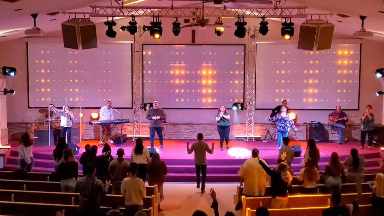 SUNDAY JANUARY 26, 2026 