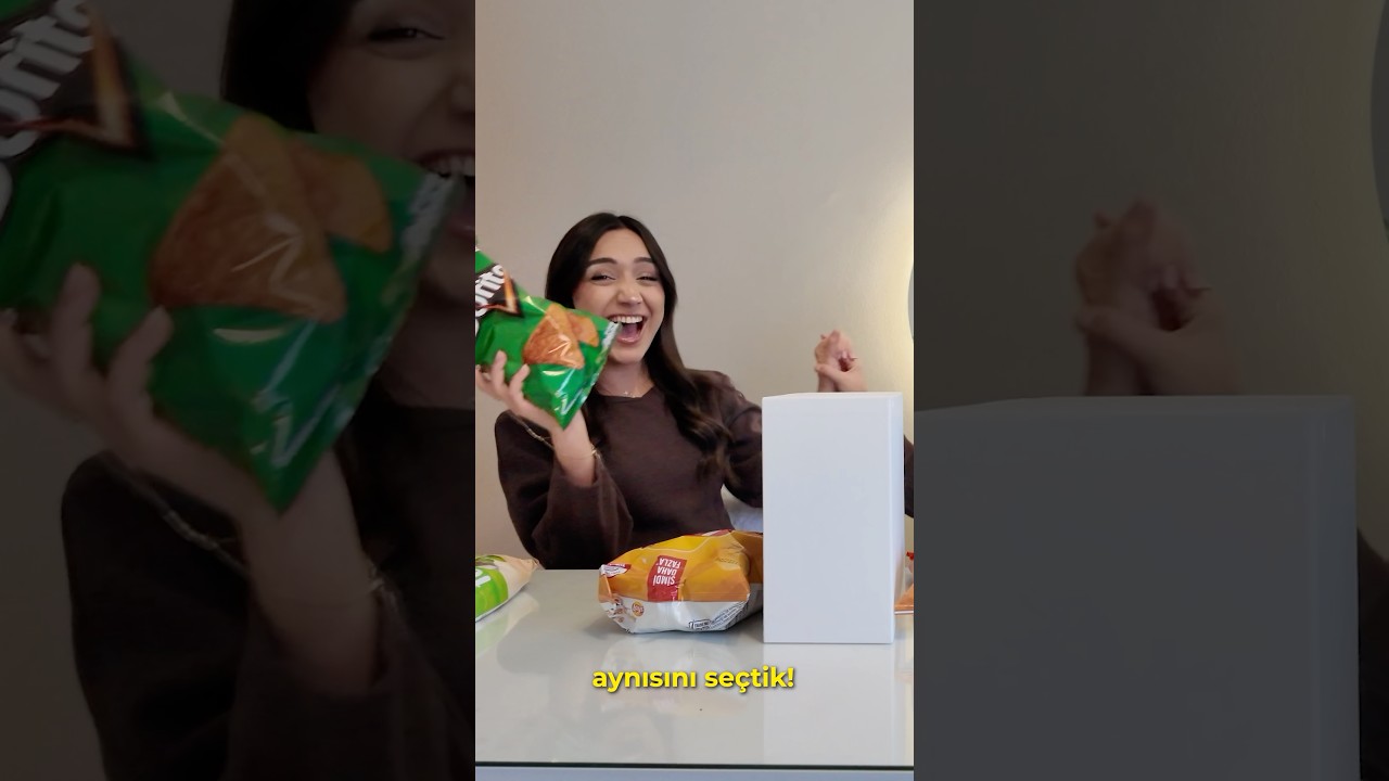 Telepati oyununun tümünü izlemek için videoya👆🏼👆🏼🤫 