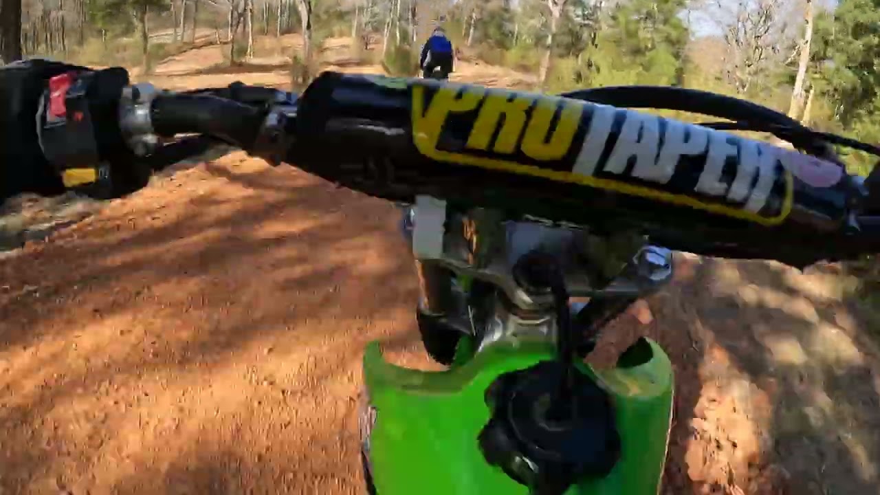 12/20/25 - Peak Creek MX 2