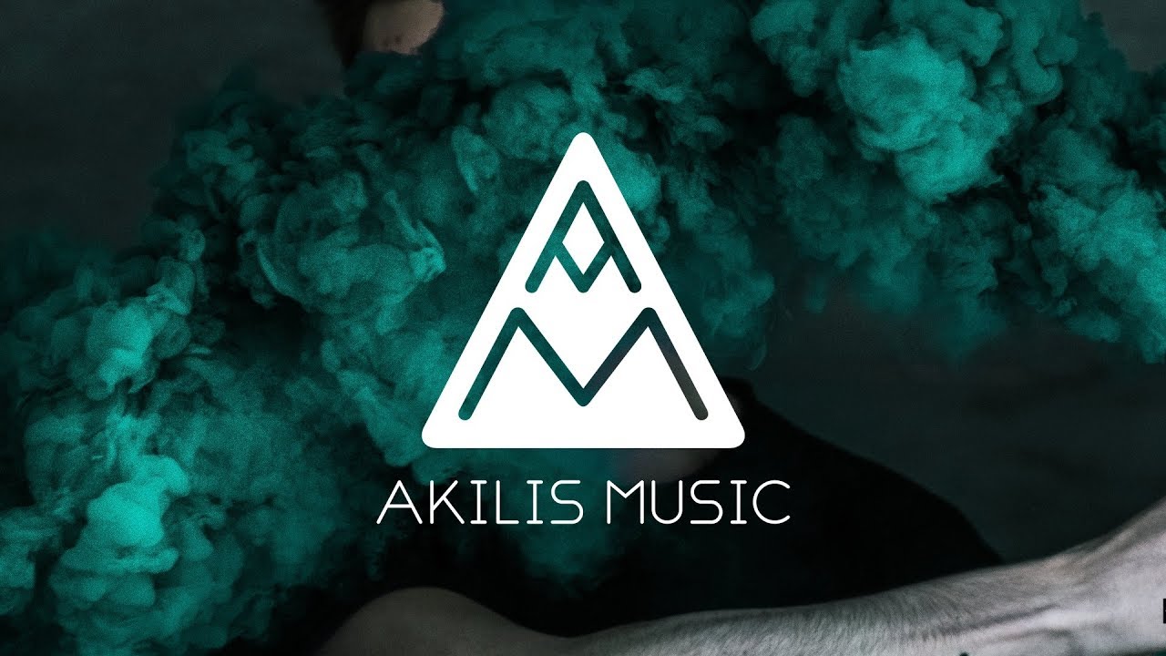 Pista de Trap Uso Libre | Base de Trap Instrumental **Free Download** ( AkilisMusic - 30k Trap Beat)