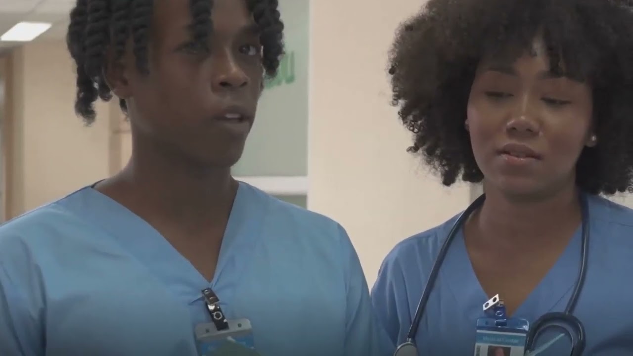 True Med Your Online Medical Partner