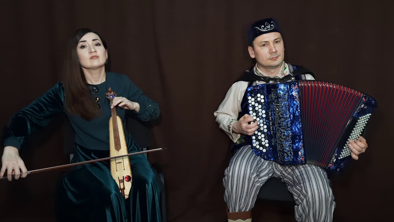 'Заман