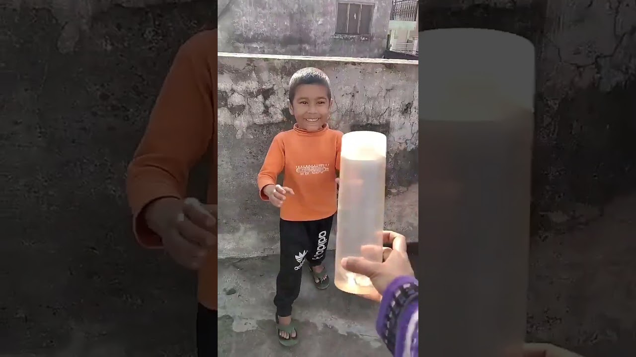 Armaan kyon Roya