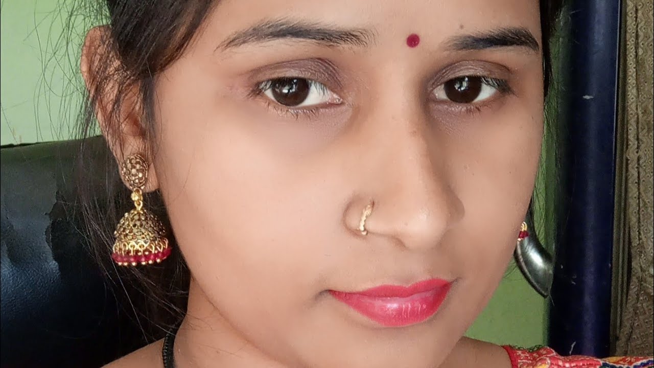😍 आज की LIVE सबसे ज़बरदस्त होगी 🔥 जल्दी आ जाओ सब!#live #youtubelive #livestream #viral #ShortFeed
